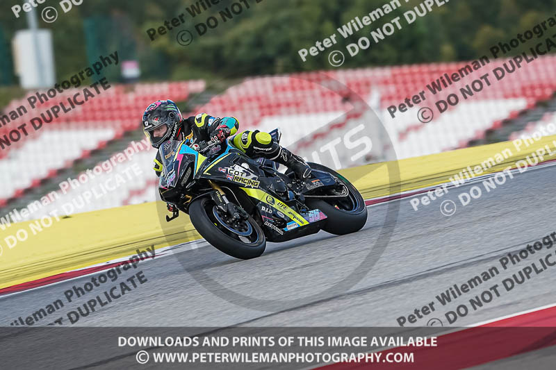 motorbikes;no limits;peter wileman photography;portimao;portugal;trackday digital images